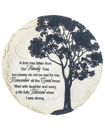 Stepping Stone Gifts