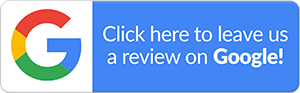 Google review for Village Green