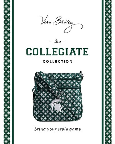 Vera Bradley Gifts