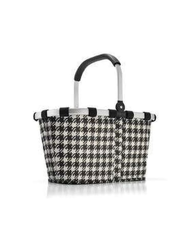 Reisenthel Carry Bag Gifts