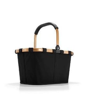 Reisenthel Carry Bag Gifts