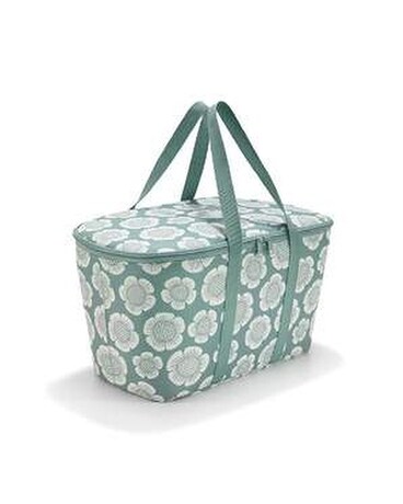 Reisenthel Cooler Bag Gifts