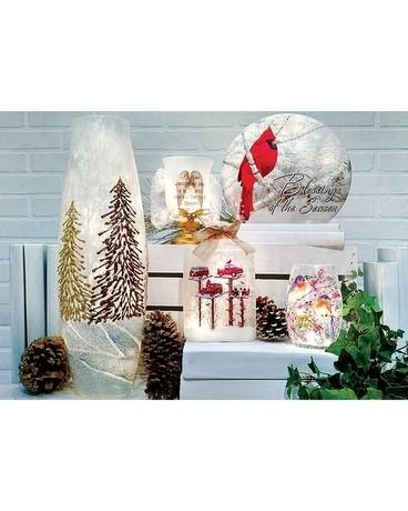 Stony Creek Gifts
