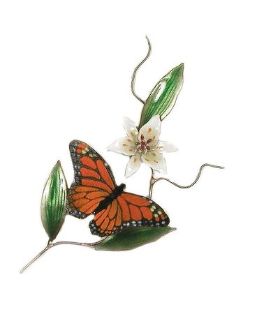 Butterfly Monarch Gifts