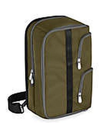 Tiburon Wine Tote Gifts