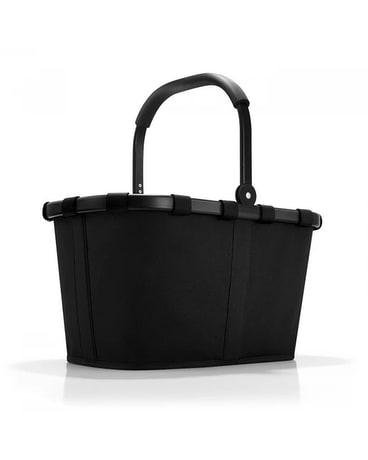 Reisenthel Carry Bag Gifts