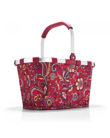 Reisenthel Carry Bag Gifts