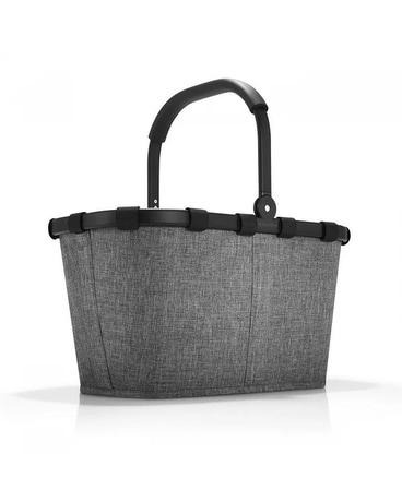 Reisenthel Carry Bag Gifts