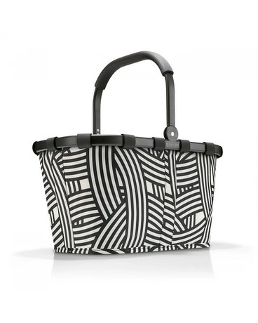 Reisenthel Carry Bag Gifts