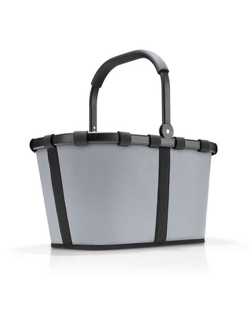 Reisenthel Carry Bag Gifts