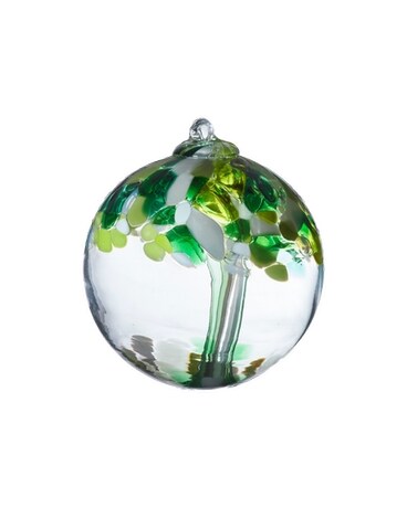 Tree of Wellbeing Custom product