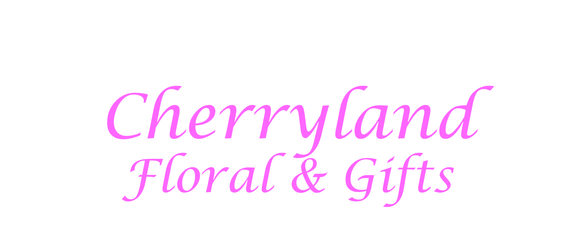 About Cherryland Floral & Gifts, Inc. - Traverse City, MI Florist