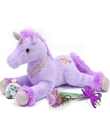 Unicorn Kisses Gifts