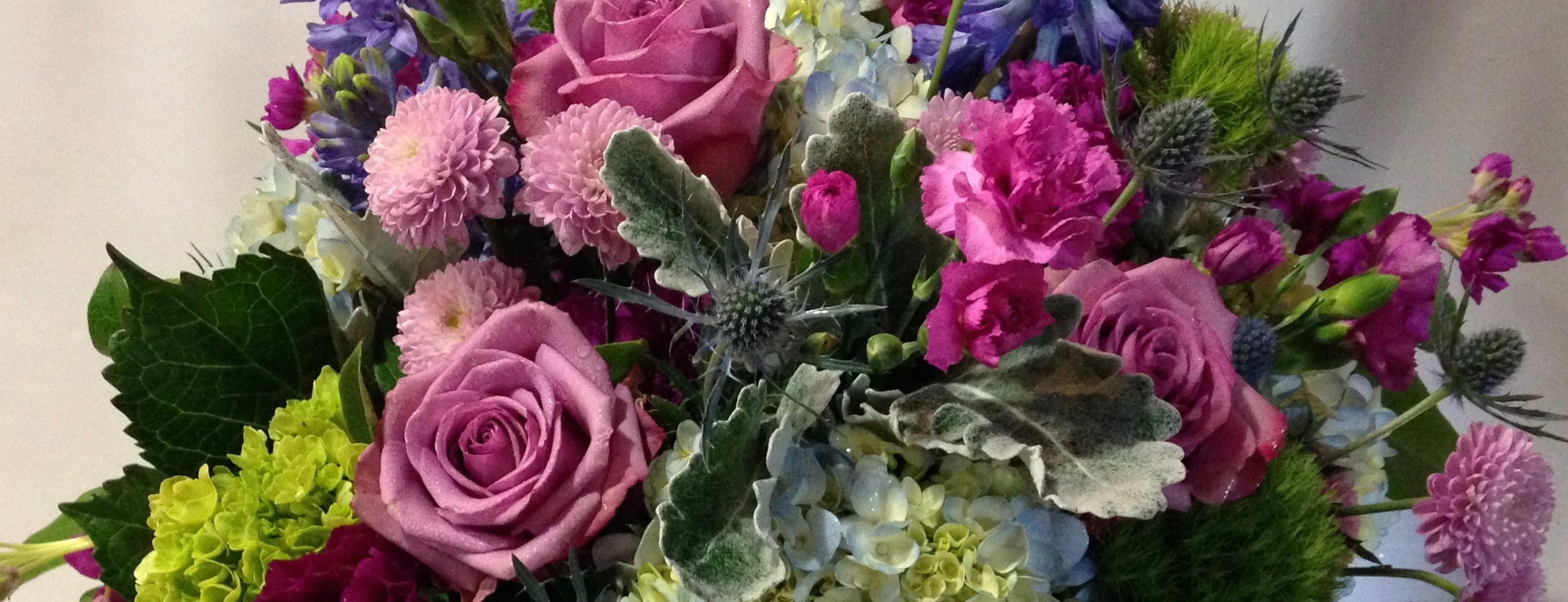 Flowers On The Green Boston Post Road Guilford Ct Best Flower Site