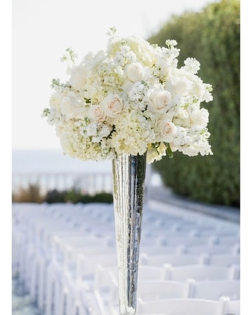 Wedding Flowers Flower Arrangement