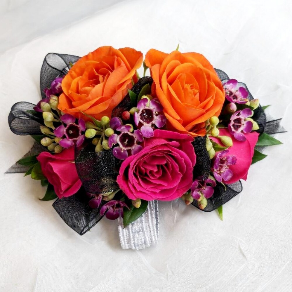 Midnight Sun in Nashville TN - The Bellevue Florist