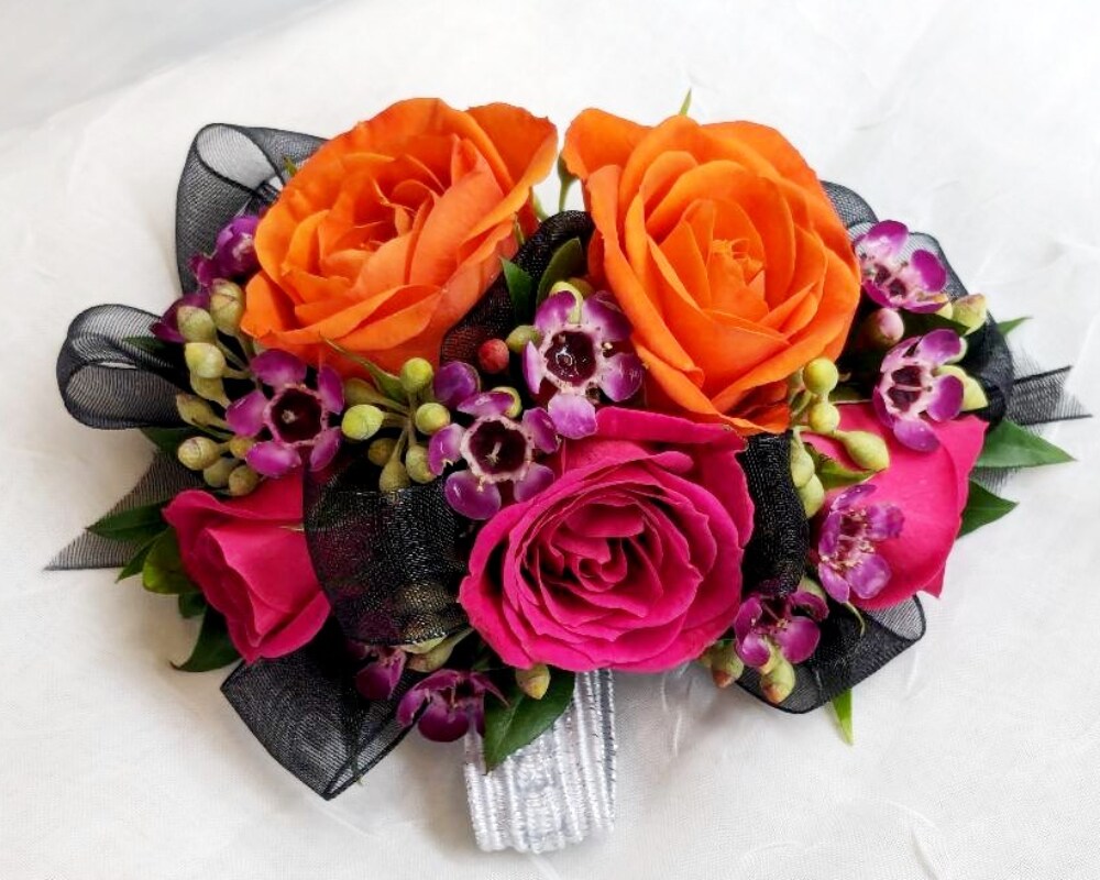 Midnight Sun in Nashville TN - The Bellevue Florist