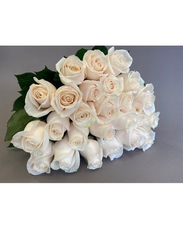 Vendella Roses Bouquet