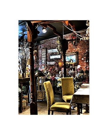 Decor 31