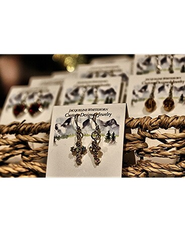 FBH-Jewelry 9