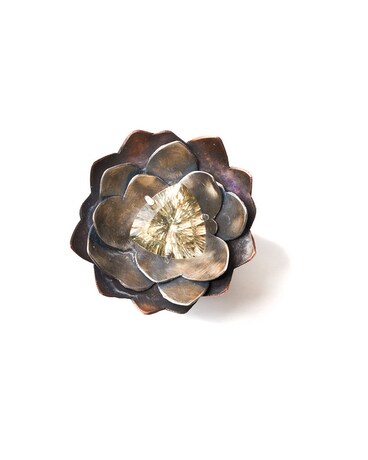 FBH-Jewelry 7 Flower Arrangement