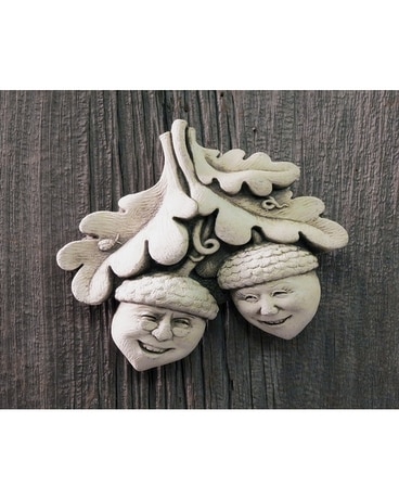Garden Art 7 Custom product
