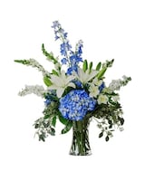 Standard size, 29 inches height and 24 inches wide.
