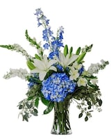 Deluxe size, 29 inches height and 24 inches wide.