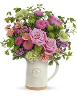  Standard size, 15 and a half inches height and 13 and a half inches wide.