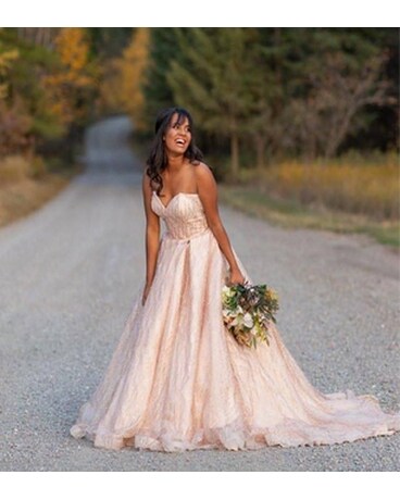 fbh Weddings 2 Custom product