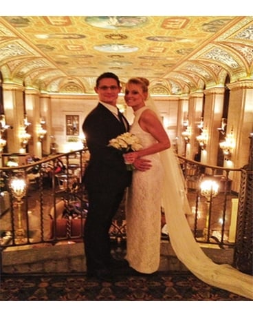 fbh Weddings 4 Custom product