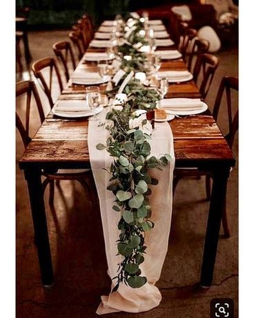 fbh Weddings 14 Flower Arrangement