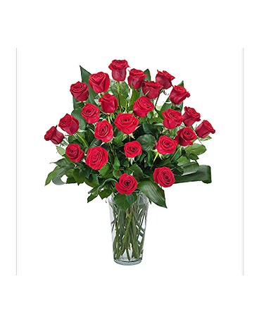 Kalispell Florist - Flower Delivery by Flowers By Hansen, Inc.