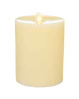 Small (5 Inch Tall) size,  inches height and  inches wide.