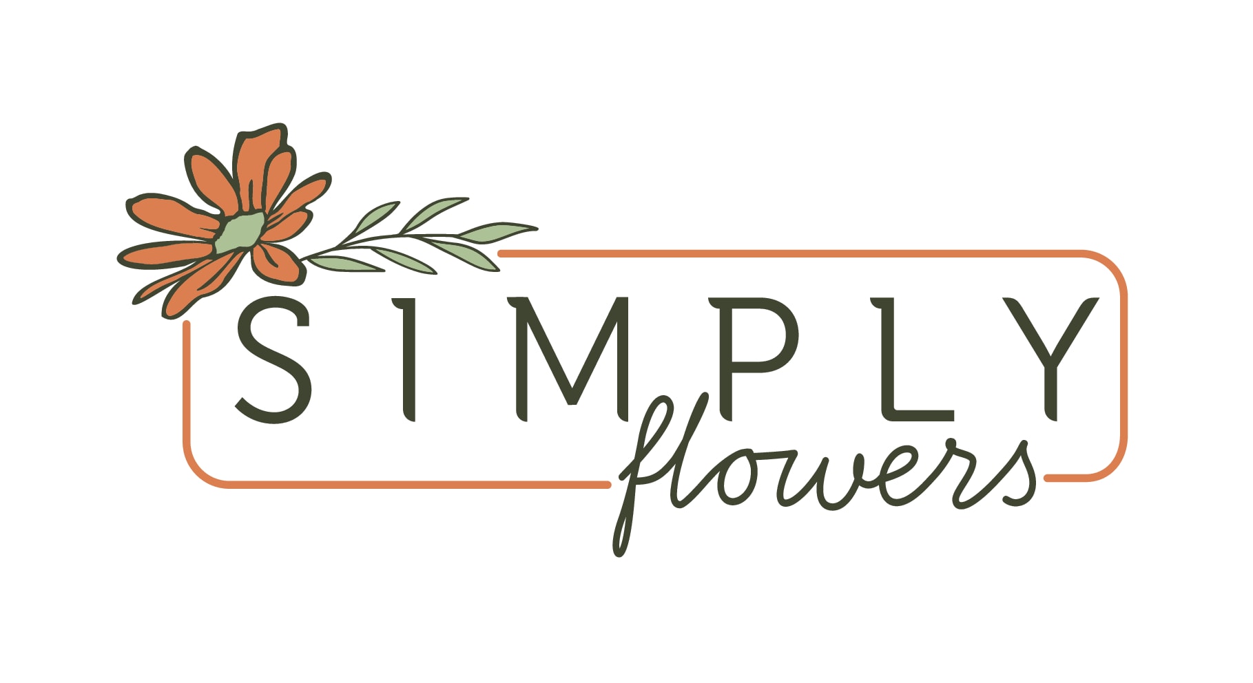 Dickinson Florist Flower Delivery by Simply Flowers & Gifts