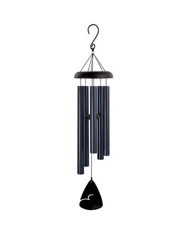 Signature Series Chimes Gifts