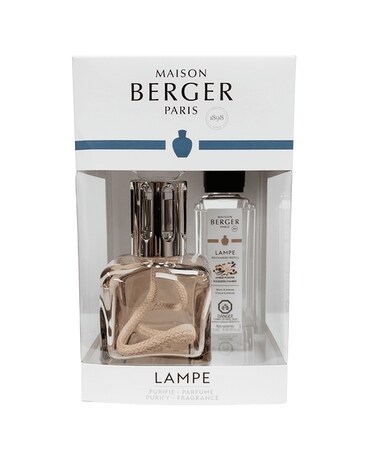 Lampe Berger Gift Sets Gifts