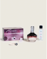 Rebeccanee  LAMPE BERGER Cactus セット Lampe Berger Gift Sets in Warner Robins GA - Sharron's