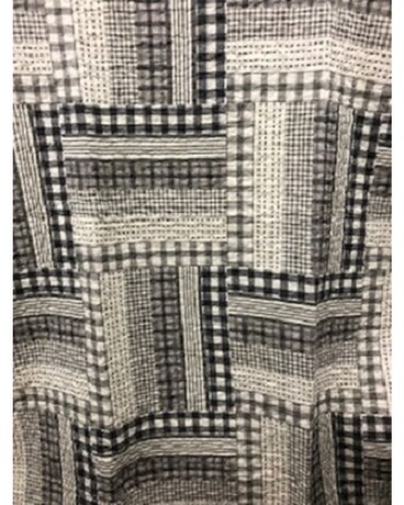Grayson Custom product