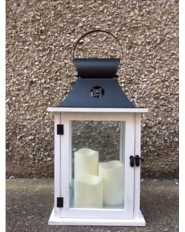 Lantern Custom product