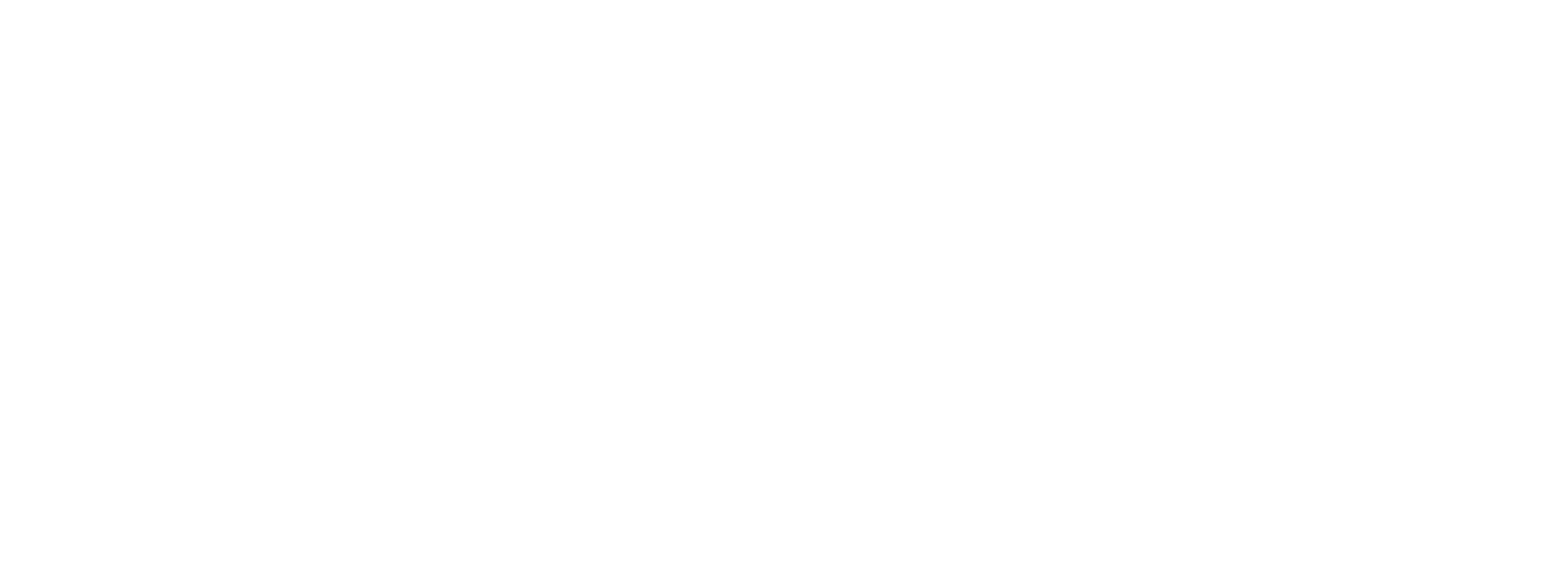 North Syracuse Florist Flower Delivery By The Curious Rose Floral Designs