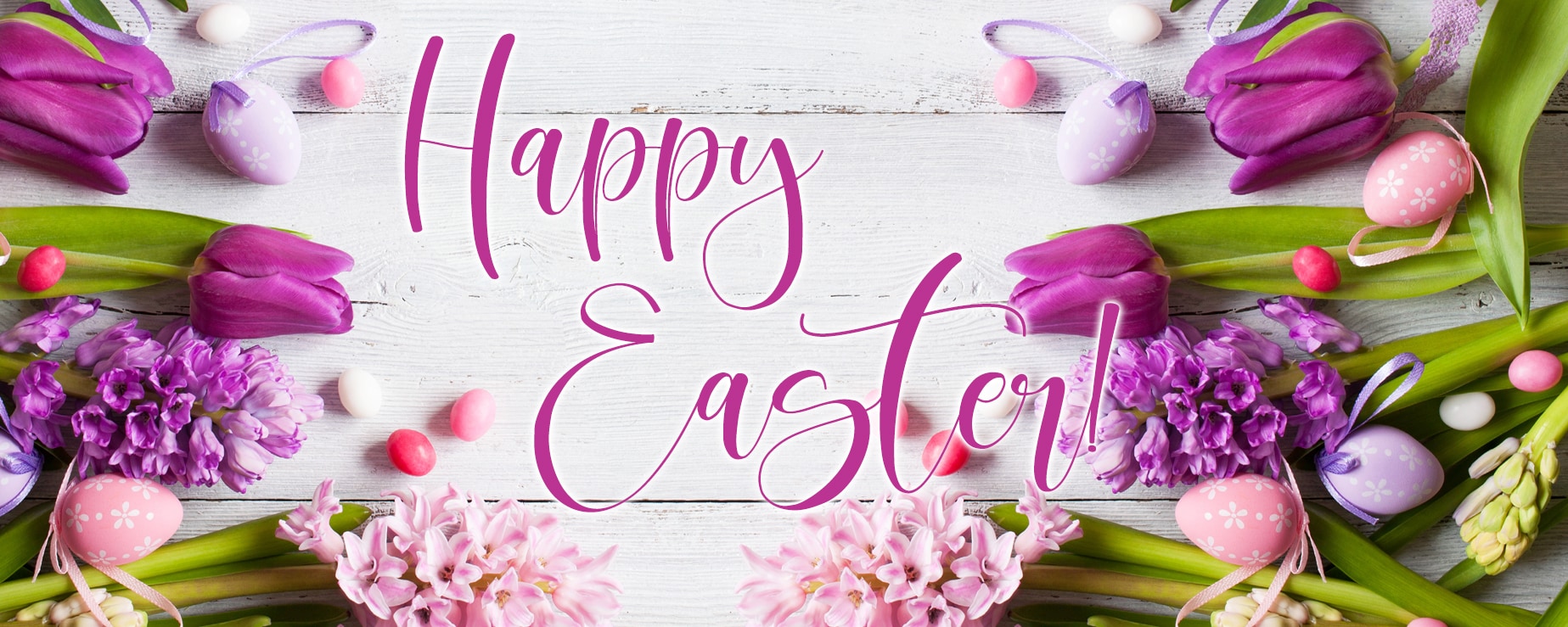 Flower Delivery to Owings Mills by Raimondi's Flowers & Fruit Baskets