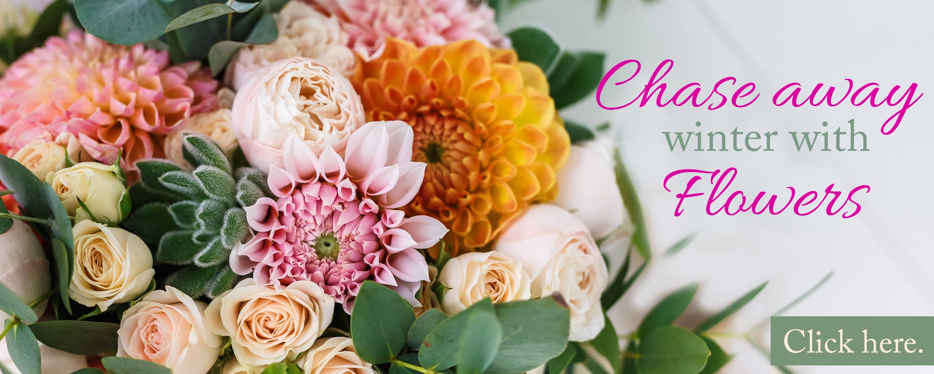 Flower Delivery to Owings Mills by Raimondi's Flowers & Fruit Baskets