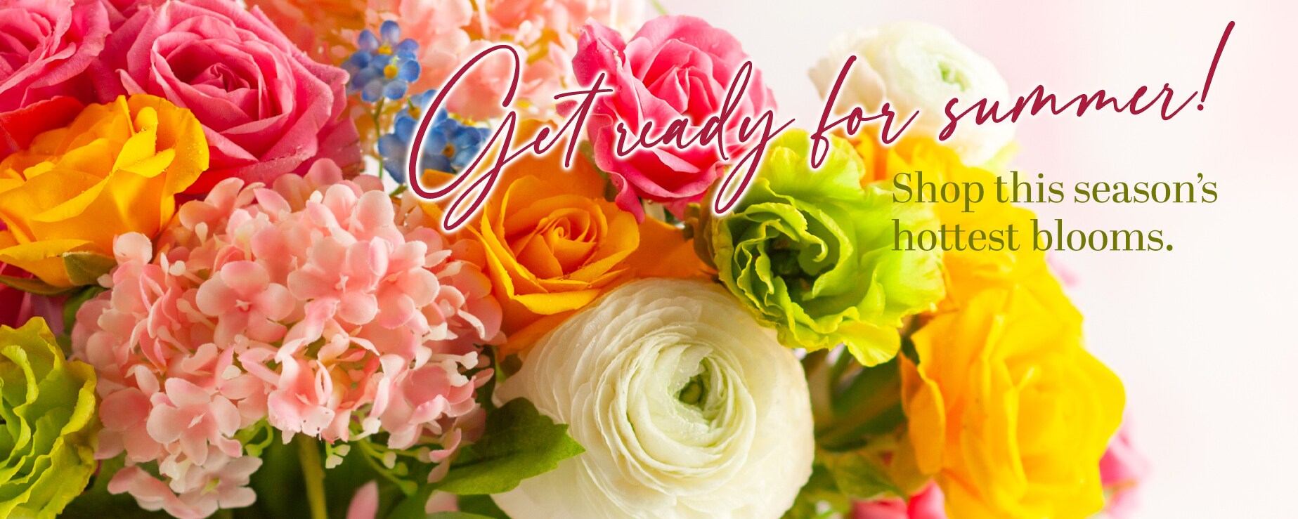 Flower Delivery to Owings Mills by Raimondi's Flowers & Fruit Baskets