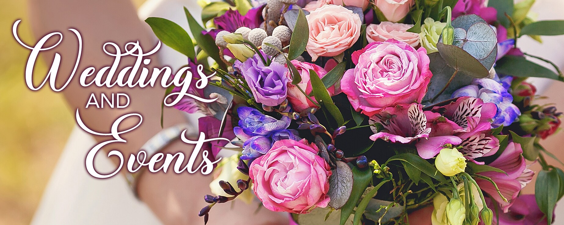 Royers Flowers Promo Code 2019 Best Flower Site