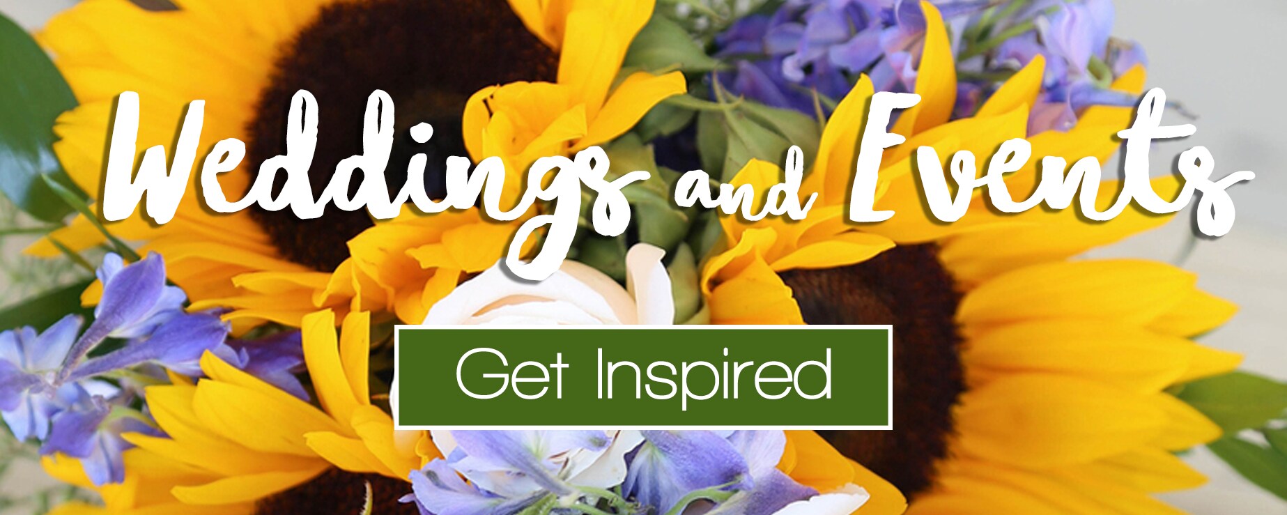 Baltimore Florist SameDay Flower Delivery by Raimondi's Florist