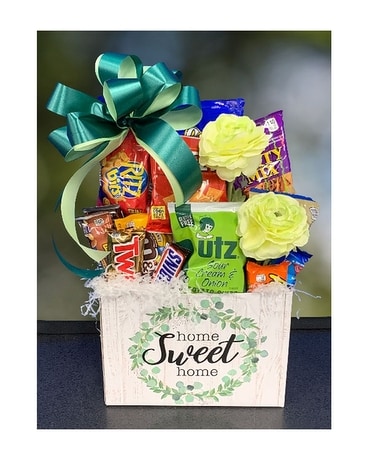 Home Sweet Home Gifts