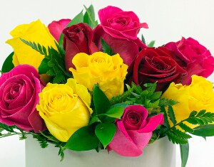 About Best Flowers Worldwide Knoxville Tn Florist