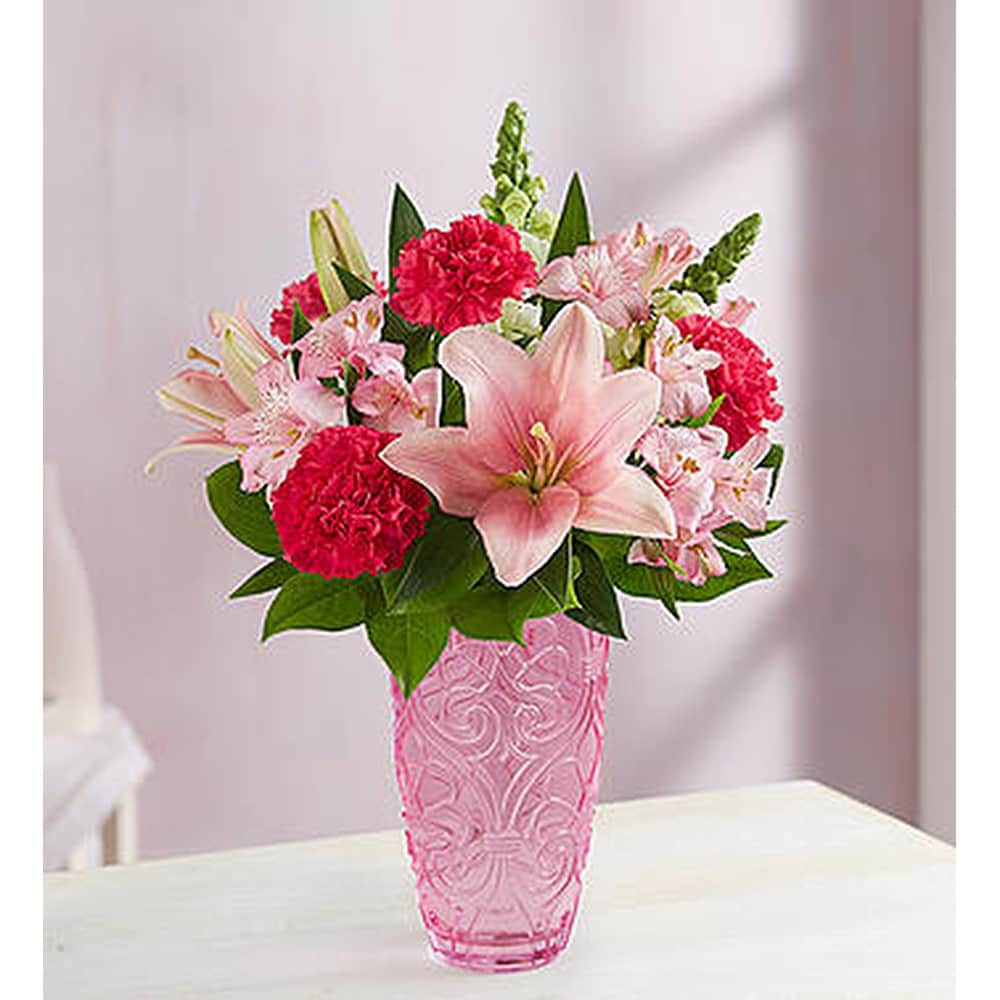 【美品】マザーズエンブレイス　Mother's Embrace一式 Mother's Embrace in Los Angeles CA - 1-800 Flowers Conroys