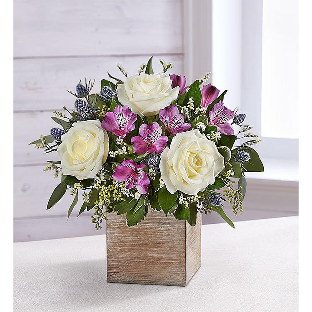 限定100 Flowers of Hope &amp; Field of Flower 1739306777-bb015-